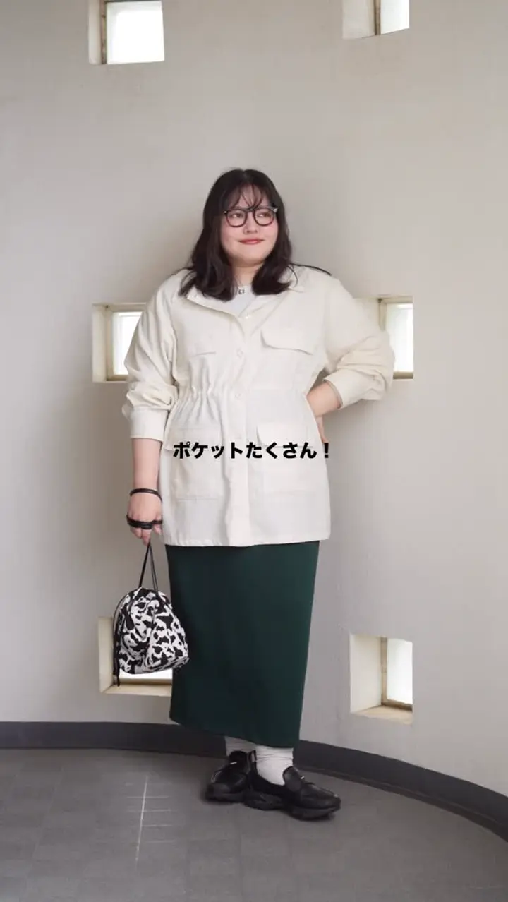 大きいサイズ 蒸れない セットアップで着痩せが叶う 裏毛 トップス