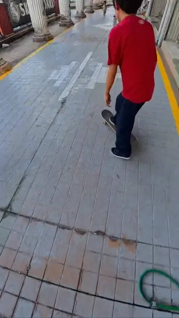 skateboardshopsunabeの投稿(1395151166790221824)
