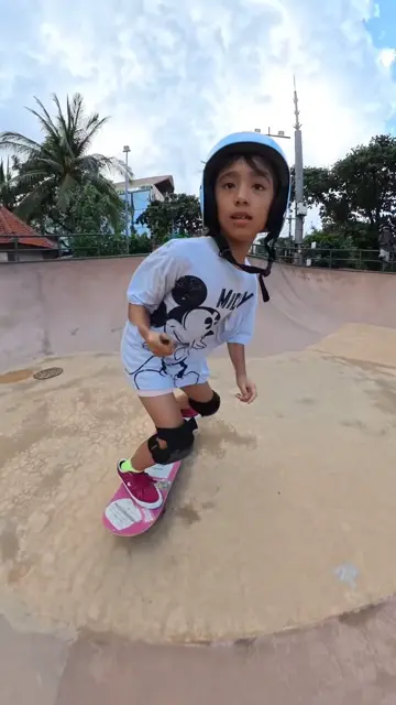 skateboardshopsunabeの投稿(1401674706637053952)