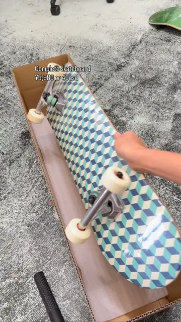 skateboardshopsunabeの投稿(1408196915547377664)