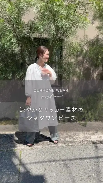 181017336_o1.jpg?v=1737759746& ｜長袖・七分袖