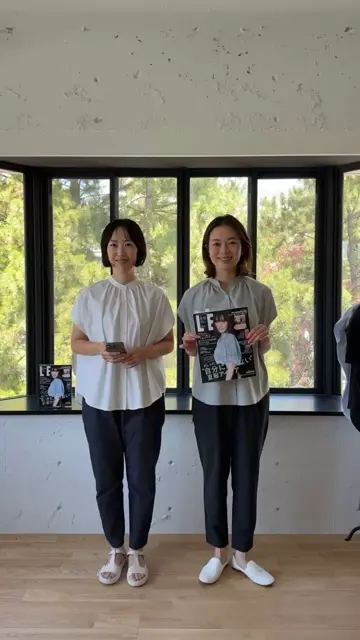 OUR 涼しくはけるデニムテーパードパンツ 涼しくはけるデニムテーパードパンツ – OURHOME