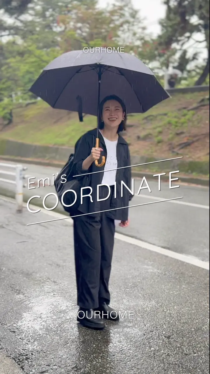 coordinate – OURHOME
