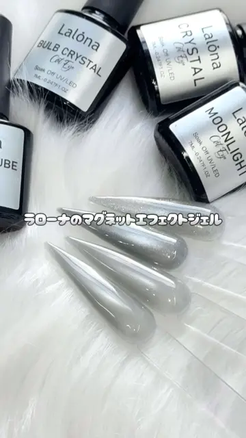 ラローナ[LALONA] ネイルマシン ( 40000RPM ) ネイルサロン用 ラローナ[LALONA] ハイパワープロ用ネイルマシン ( 40000RPM