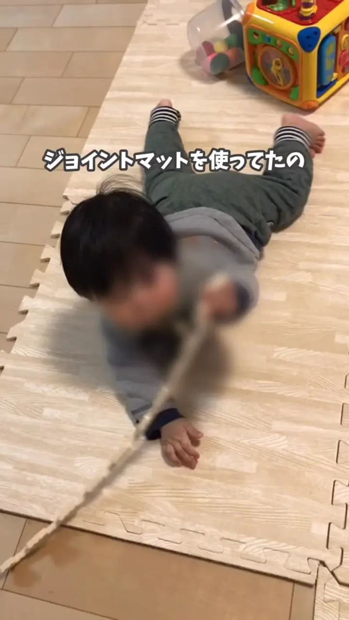 PARKLON やわらかクッションマット｜PARKLON（パークロン） 日本公式ストア