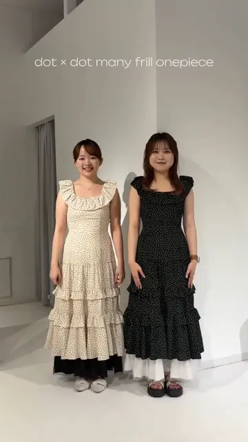 idem__officialの投稿(1395014450083311616)