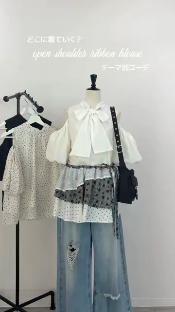 idem__officialの投稿(1396237823106916352)