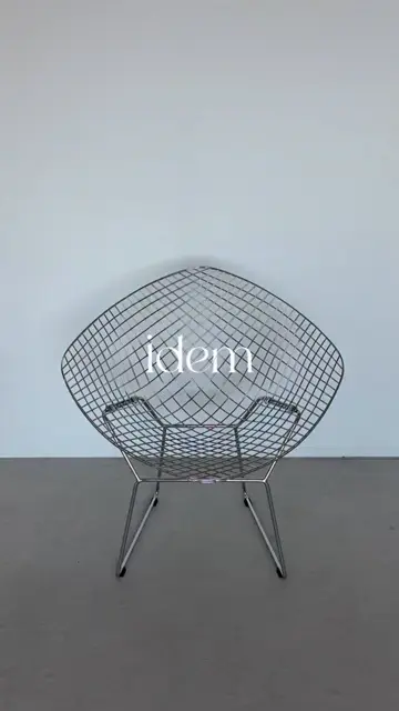 idem__officialの投稿(1399362956117975040)