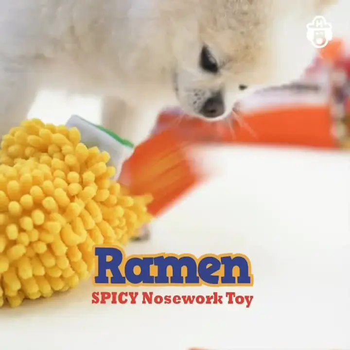 urbandogtokyoの投稿(1435374326068064256)