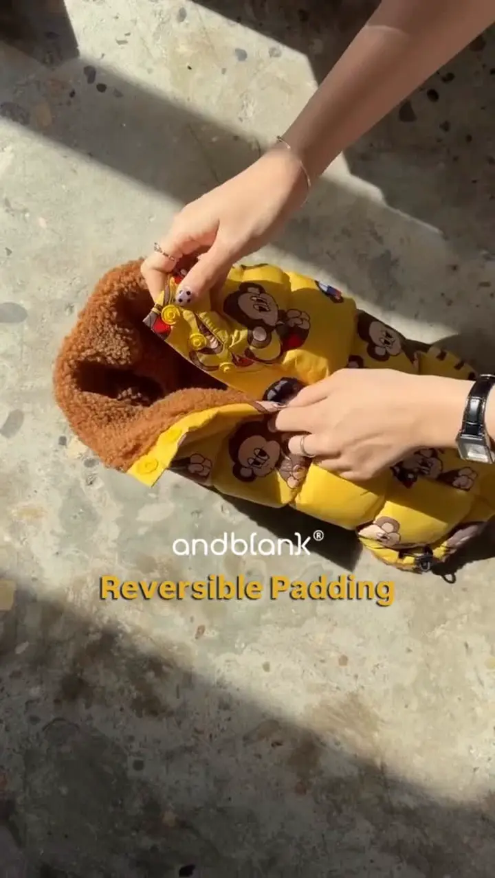 urbandogtokyoの投稿(1438409679901306880)