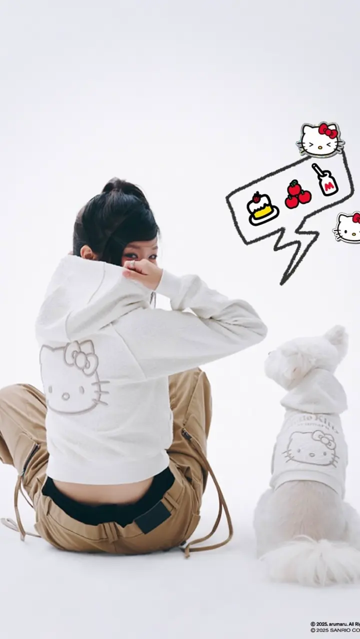 urbandogtokyoの投稿(1443482885980995584)