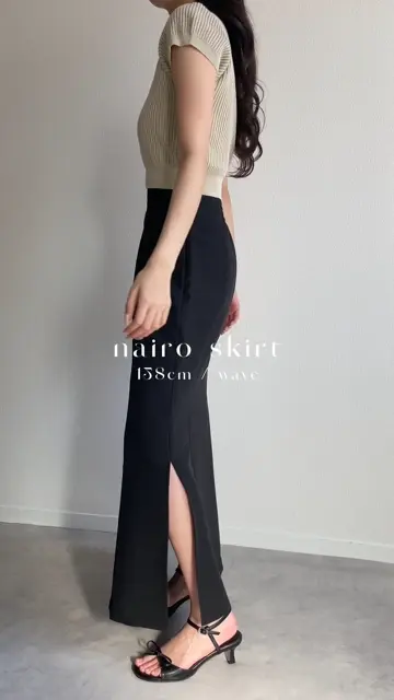 nairo__officialの投稿(1250062363508391936)