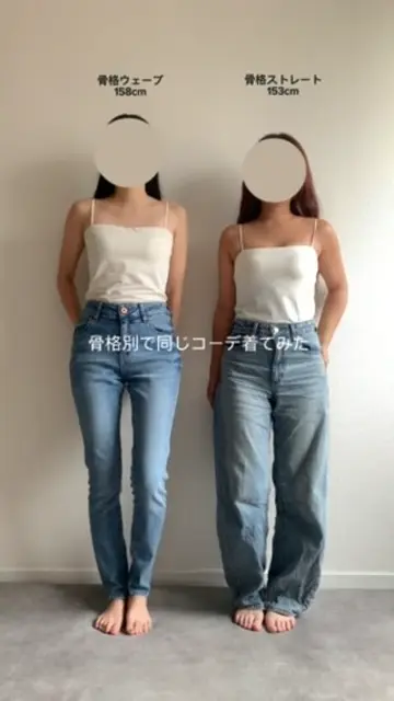 nairo__officialの投稿(1274705977786007552)