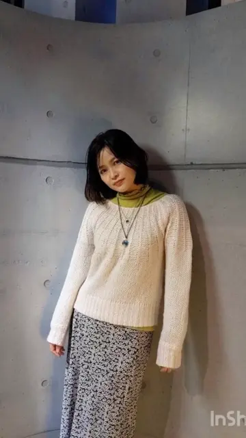 mami_yama.25の投稿(1336986462180089856)