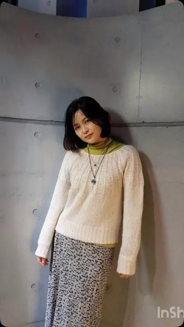 mami_yama.25の投稿(1336850502243065856)