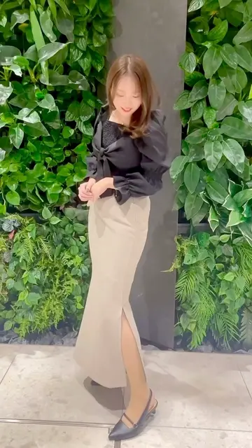hiromililacの投稿(1337167727705464832)