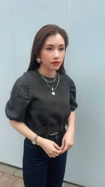 erina_1120の投稿(1363773138877292544)