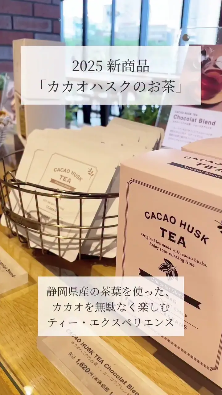 17984215325872643_t_720.webp?