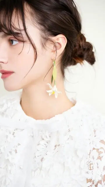 【関税込み】1CONCEPT Poisoned Lilies ピアス 17905250358113330_t_360.webp?
