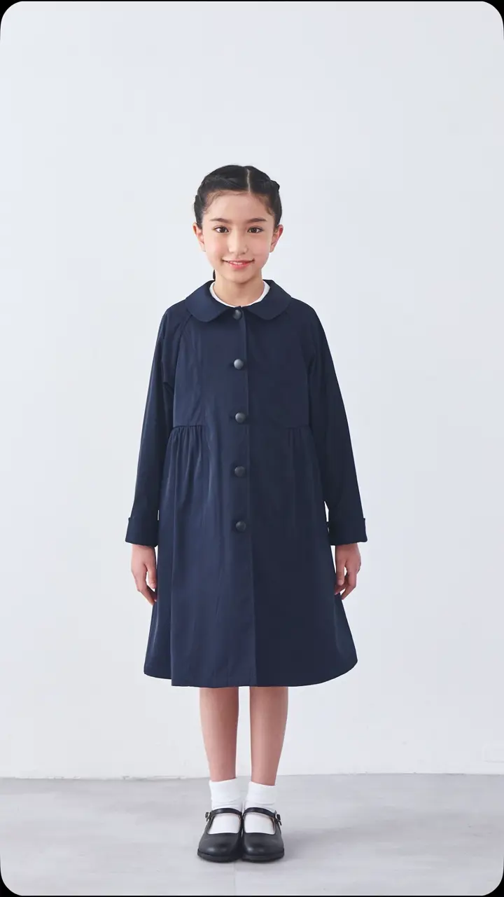 公式】フォーマル子ども服ブランドCHOPIN/ショパン