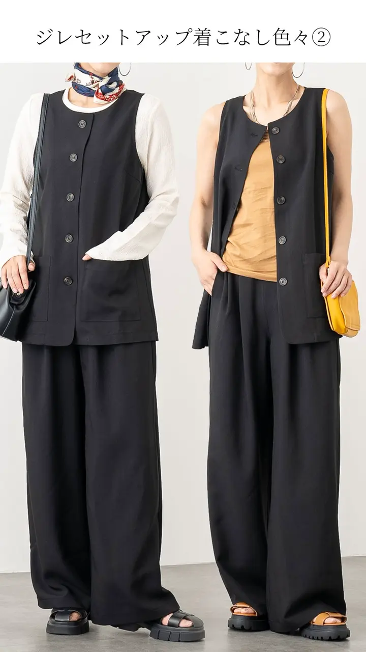 スポンジ元町ぜラール レディース 黒 レザージャケット ノーカラーブラック ラムレザー ノーカラージャケットブルゾン(ブラック) | もりのが