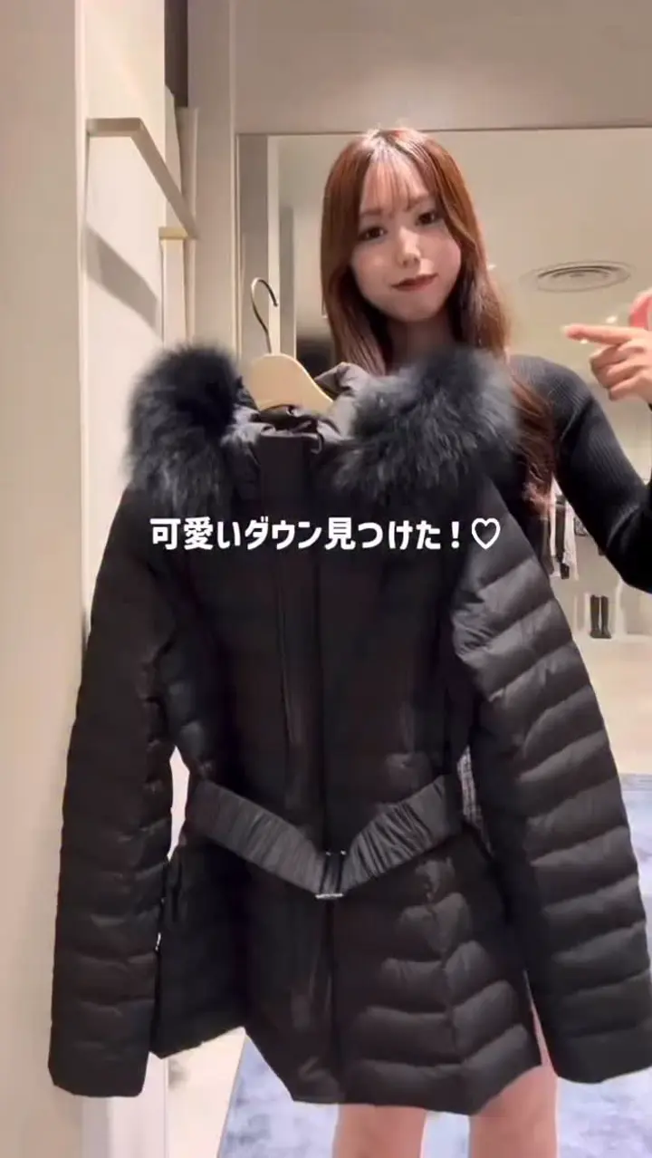 AND COUTURE｜公式オンラインショップ｜バーンデストローズ