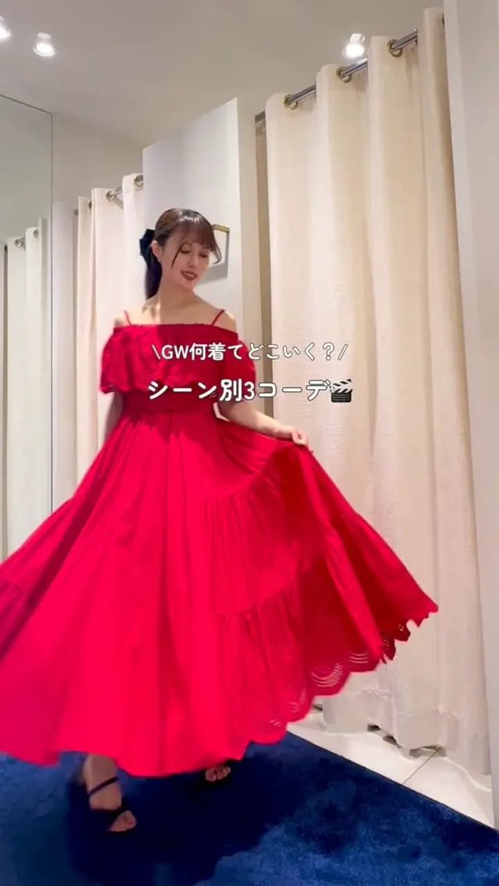 AND COUTURE｜公式オンラインショップ｜バーンデストローズ
