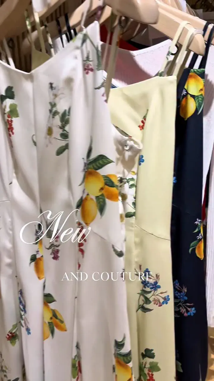AND COUTURE｜公式オンラインショップ｜バーンデストローズ