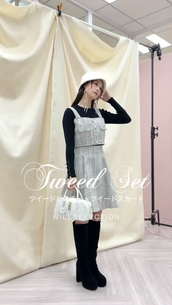 ょっぴ 4463992 COUPLING HUB FITS HITACH IZAX200 ZAXIS210 ZX230 ZX240