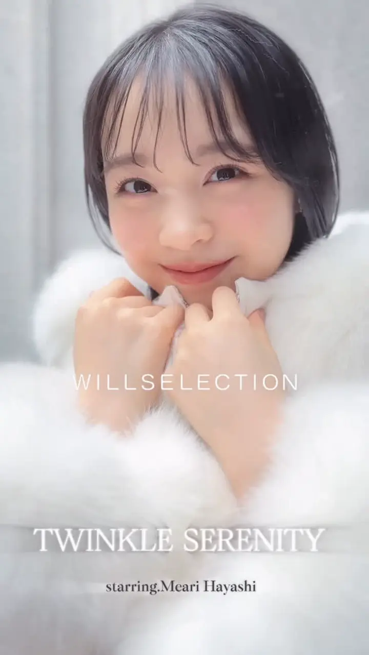 Sサイズステラルージャンスカ ハッピーバカンス柄ジャンスカ | kawaii | axes femme online shop