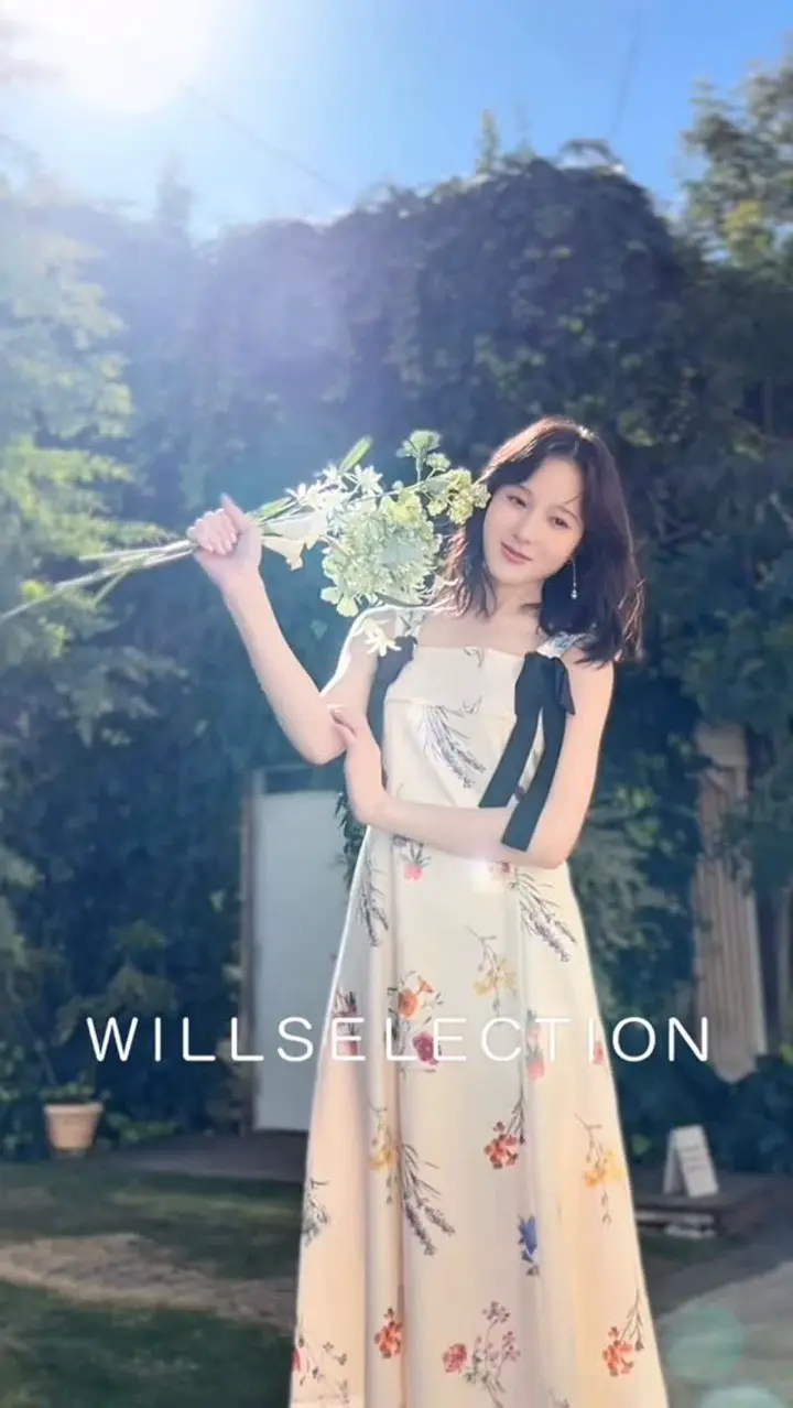 ドロストペプラムフードブルゾン(F ホワイト): WILLSELECTION｜公式