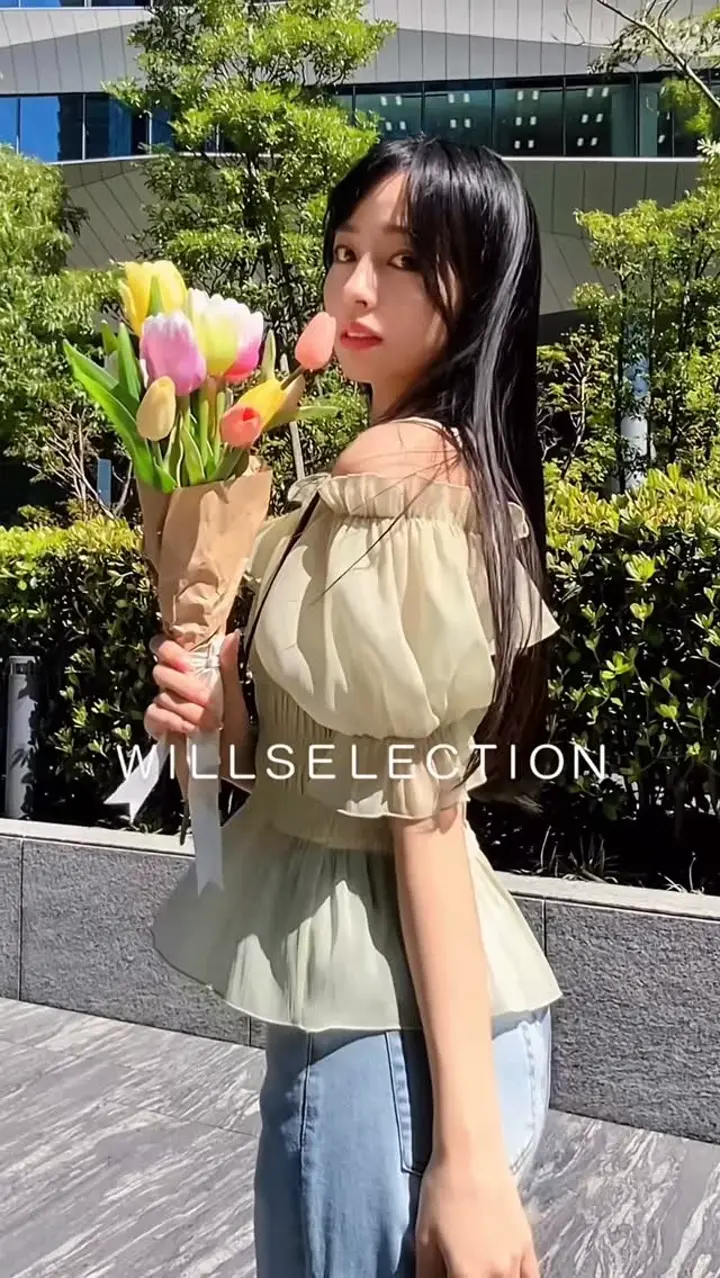 WILLSELECTION（ウィルセレクション）公式通販｜大人フェミニンな