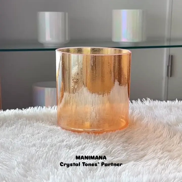 クリスタルボウル｜マニマナ｜東京｜MANIMANA公式オンラインストア