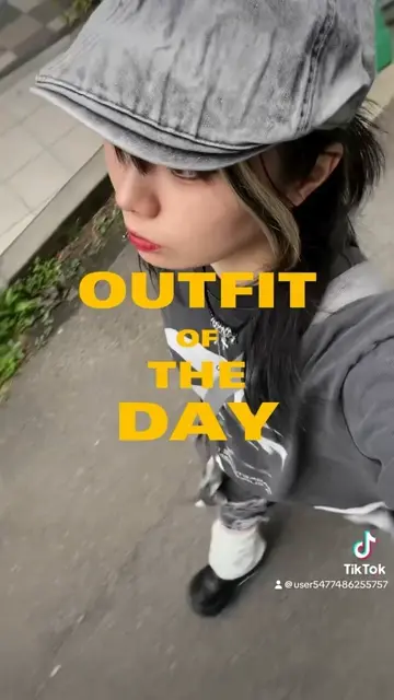 受注制【Never mind the XU】flare leg warmer (4color) / 【ネバー