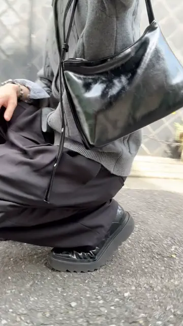 ichica shop様4点セット Ichiban Kuji Chiikawa A Warm and Cozy Chiikawa Bath - B Prize