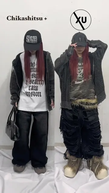 2025年最新】kohh パーカーの人気アイテム - メルカリ