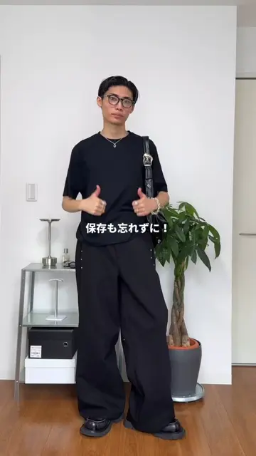 【DNSR】Mammoth Horseleather Loafer MUSINSA | DNSR Mammoth Horseleather Loafer Black