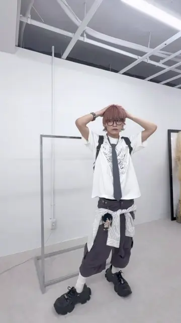 gigantix ギガンティクス　psyclocks サイクロックス　レコード gigantix ギガンティクス psyclocks サイクロックス レコード