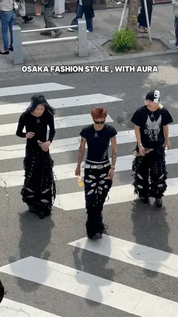 ヒルコ/激レアハンター！21ss PHINGERIN ブラックデニム L 517 BLK by Levi's | instantbootleg store