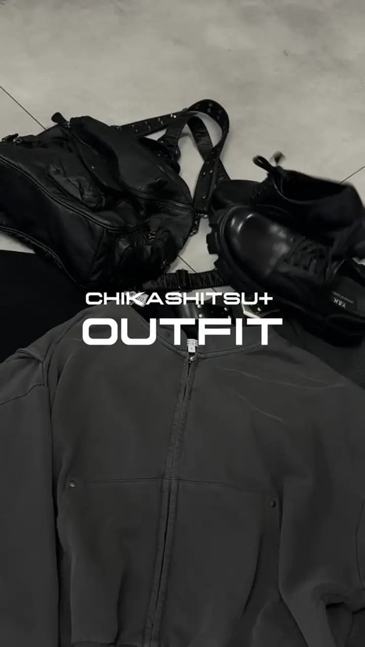 psychoworksスカジャン PRESSING WEB SHOP】XU / DOG / Chikashitsu + / nmtc +公式