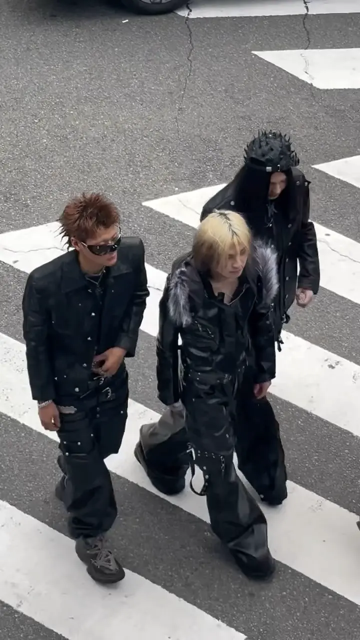 【美品】On Core Pants ウィメンズ　ブラックSサイズ ウィメンズ Core Pants | ブラック | On 日本