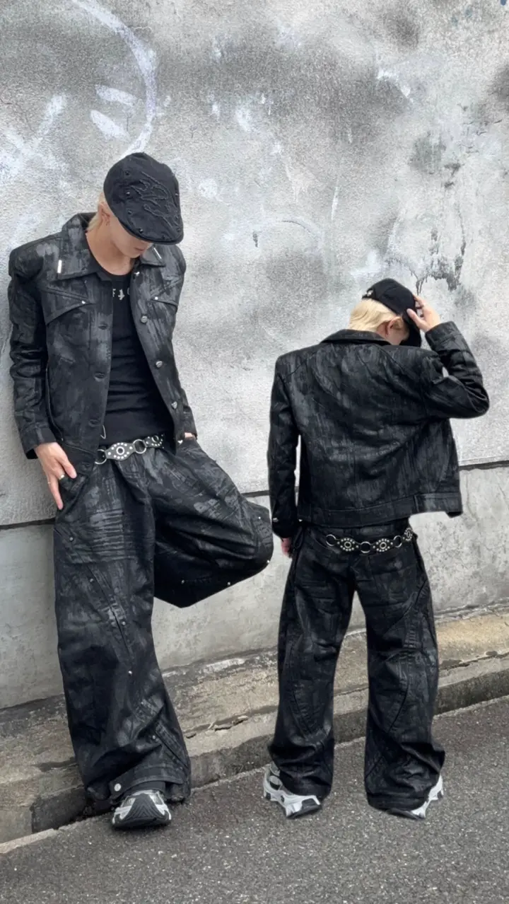 ソウルズ　ファイナリスト　フィッシングベルト ns-stage_souls-neoprenetotebag