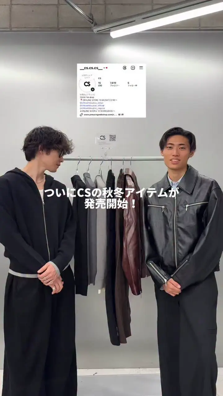 Topさま専用DOUBLE WASHED GATHERJACKET CS】multi zip faded wash blouson (black) | OUR BRAND