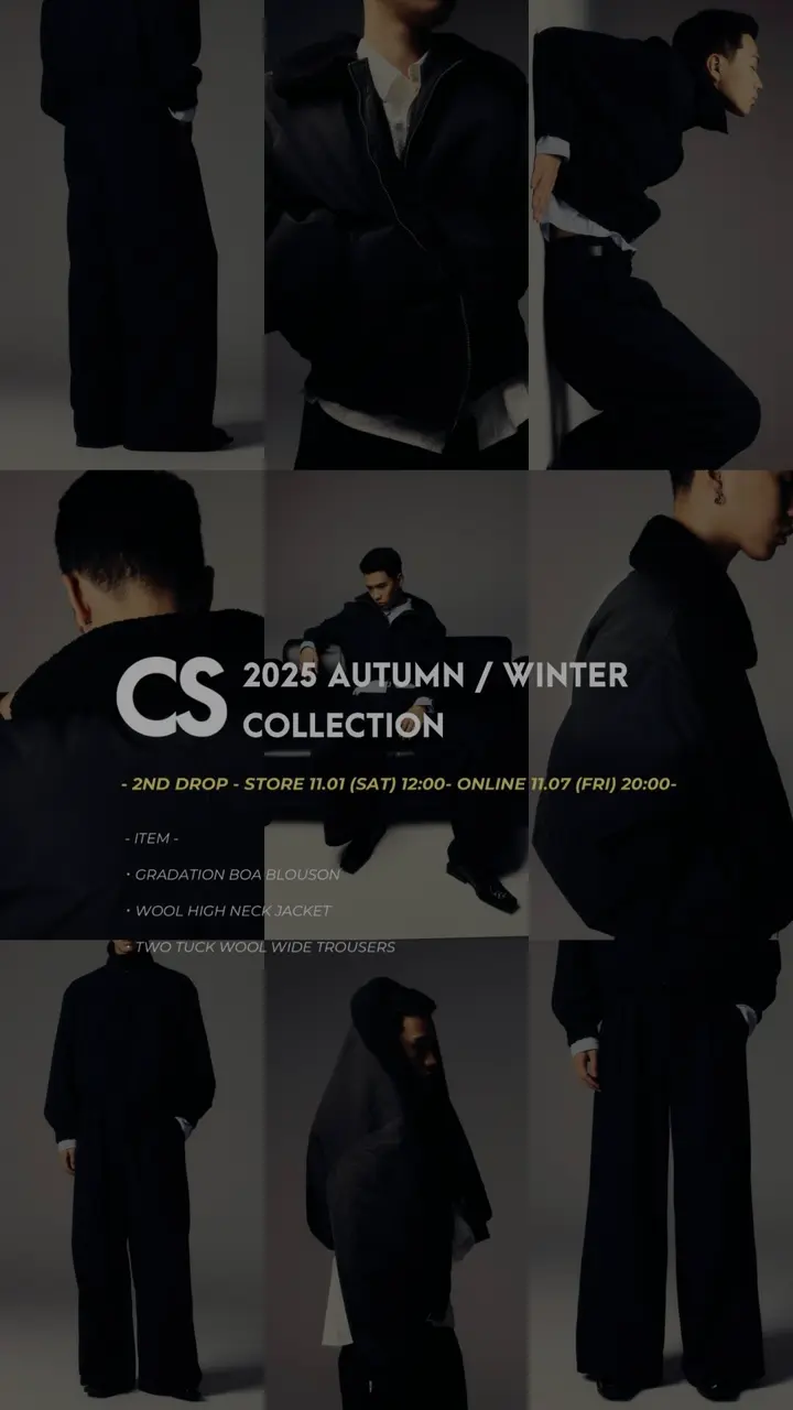 お客ページ PRESSING WEB SHOP】XU / DOG / Chikashitsu + / nmtc +公式 / Y2K