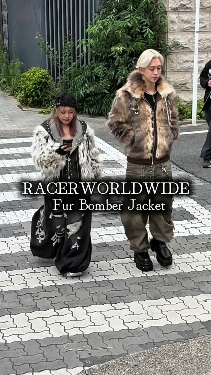 PRESSING WEB SHOP】XU / DOG / Chikashitsu + / nmtc +公式 / Y2K