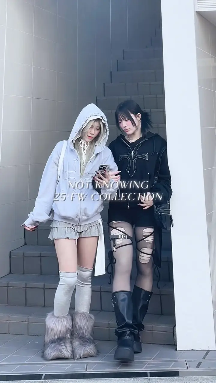 PRESSING WEB SHOP】XU / DOG / Chikashitsu + / nmtc +公式 / Y2K