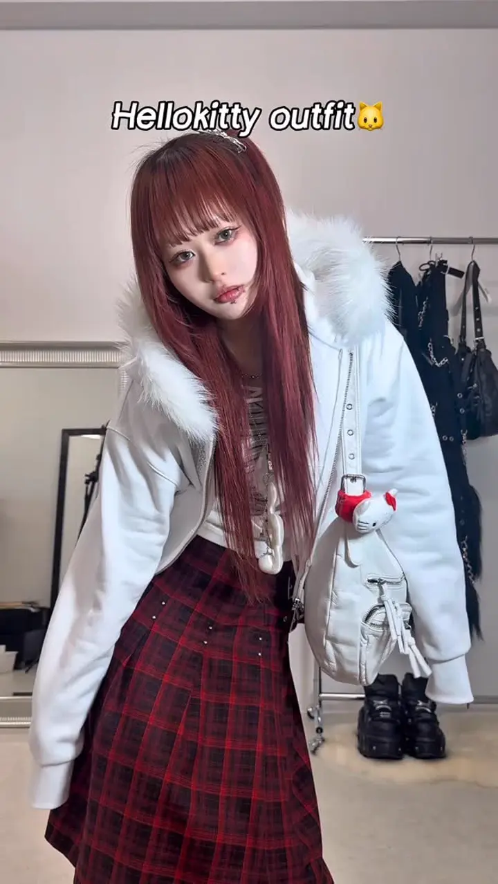 EVERYTHINGS】HEAVENLY(TREBALM) / 【エブリシングス】ホワイトスター