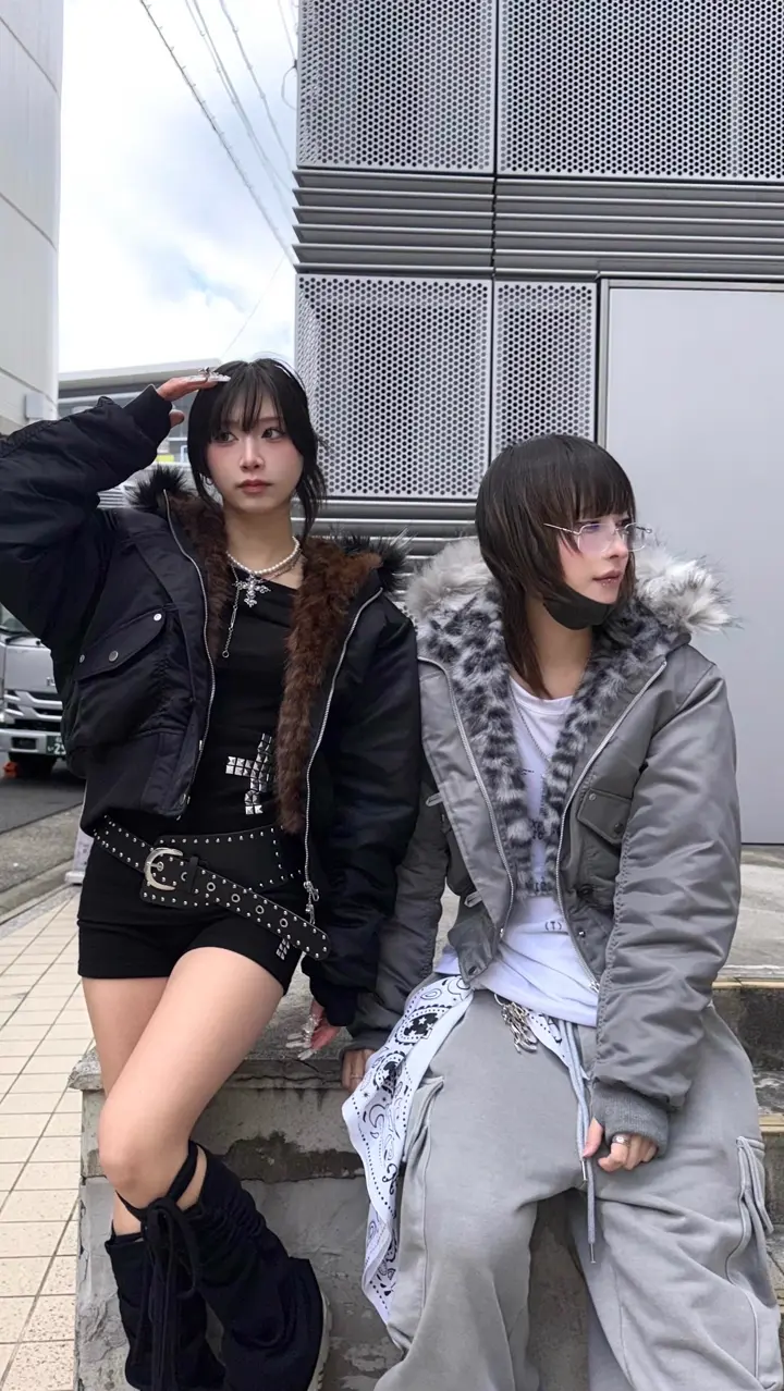 PRESSING WEB SHOP】XU / DOG / Chikashitsu + / nmtc +公式 / Y2K