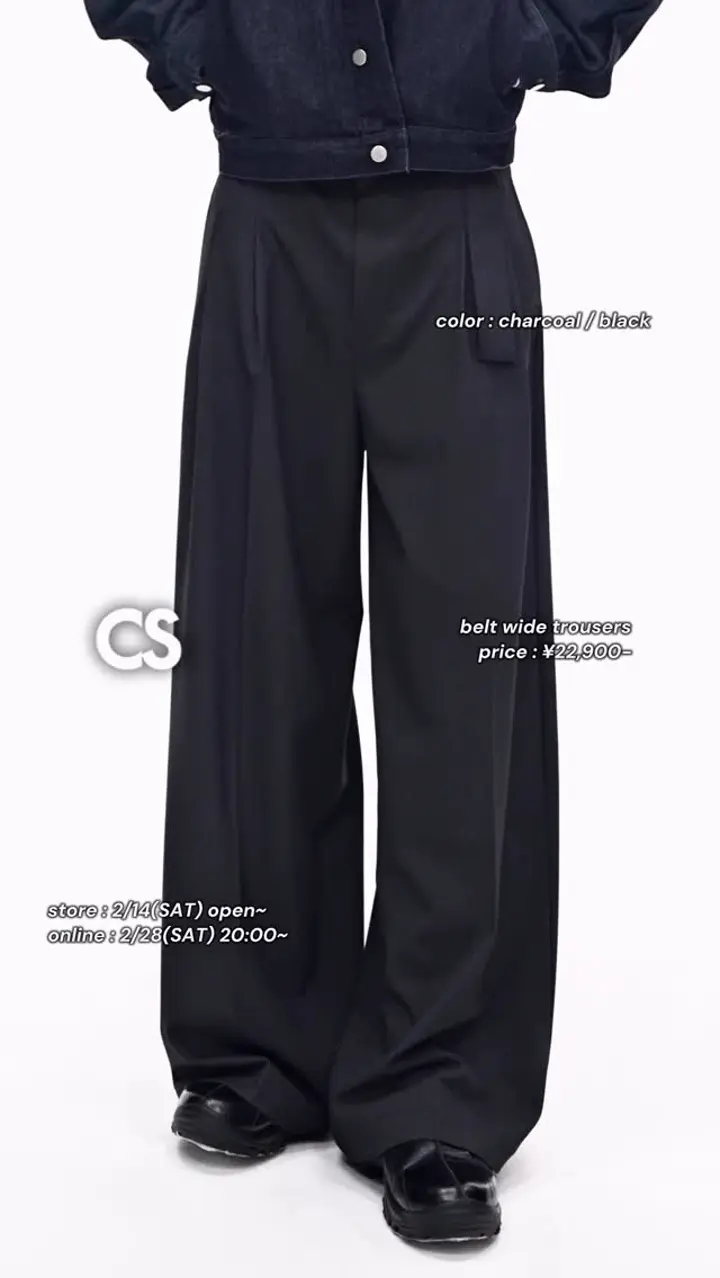 PRESSING WEB SHOP】XU / DOG / Chikashitsu + / nmtc +公式 / Y2K