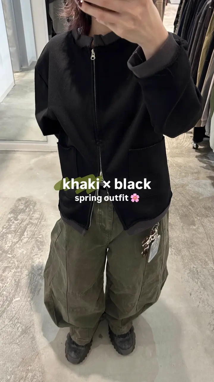 PRESSING WEB SHOP】XU / DOG / Chikashitsu + / nmtc +公式 / Y2K